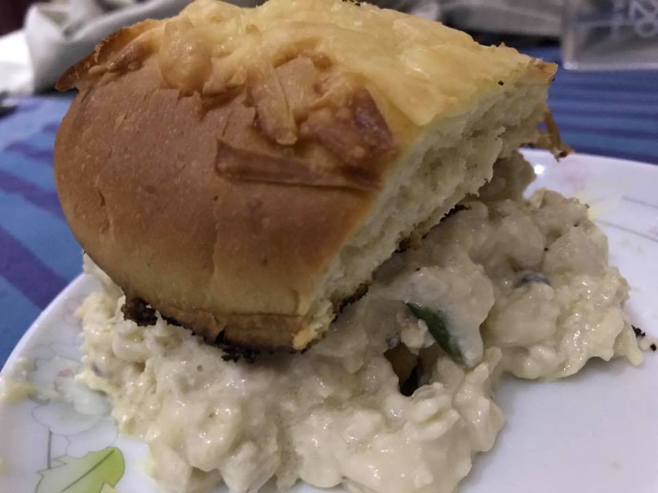 23231531_10212252964694229_7168411516190852525_n