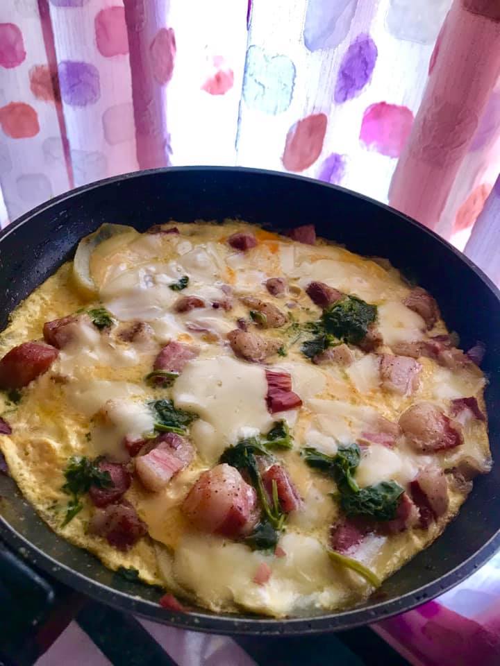 58604191_10216227906225283_3633845114725466112_n