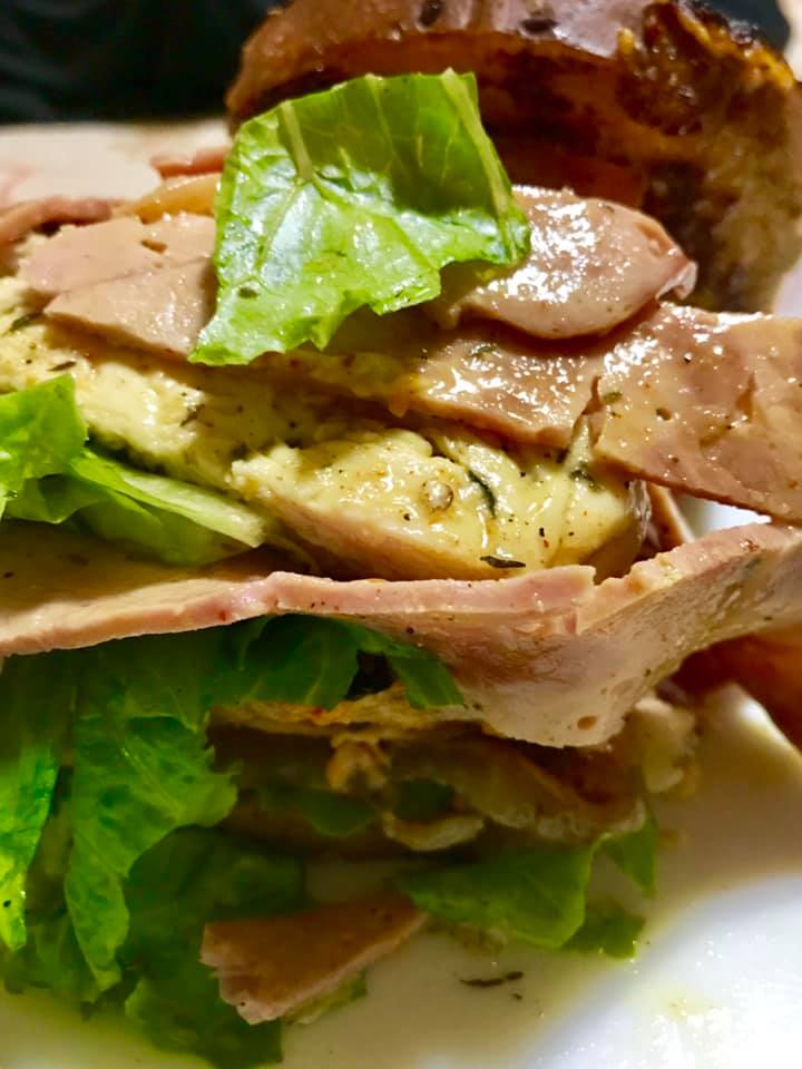 59339704_10216264701865151_7480718867870777344_n