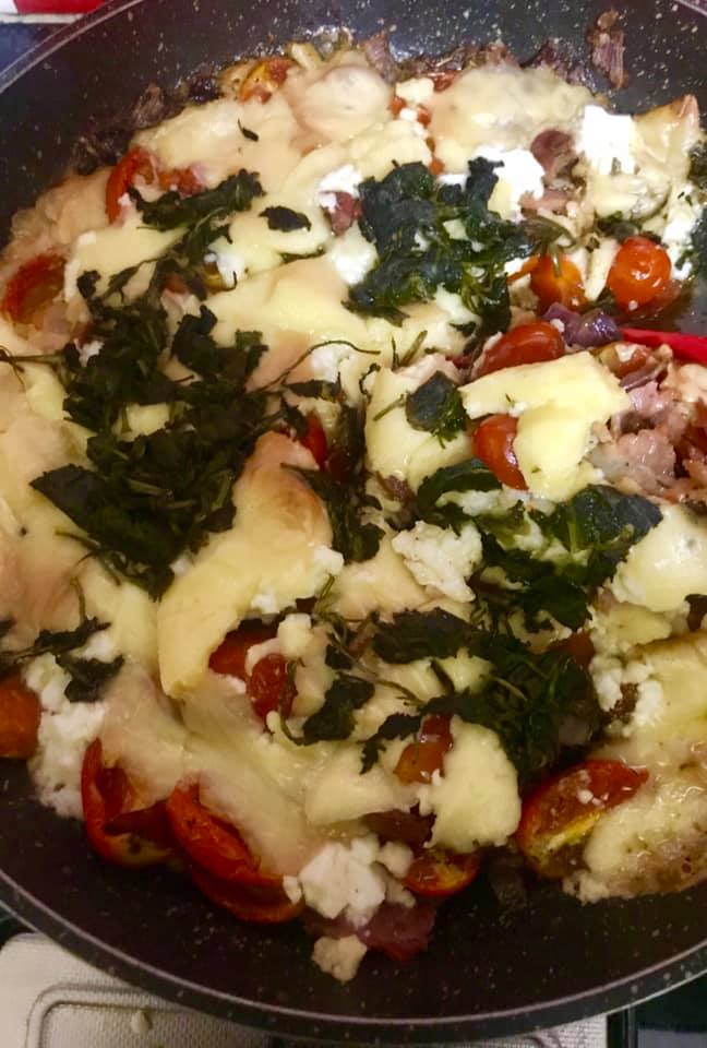 60221164_10216337567606749_2998716792785862656_n