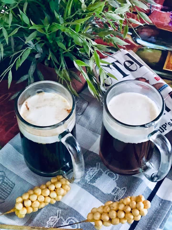 61650413_10216500130670724_3000091641882083328_n