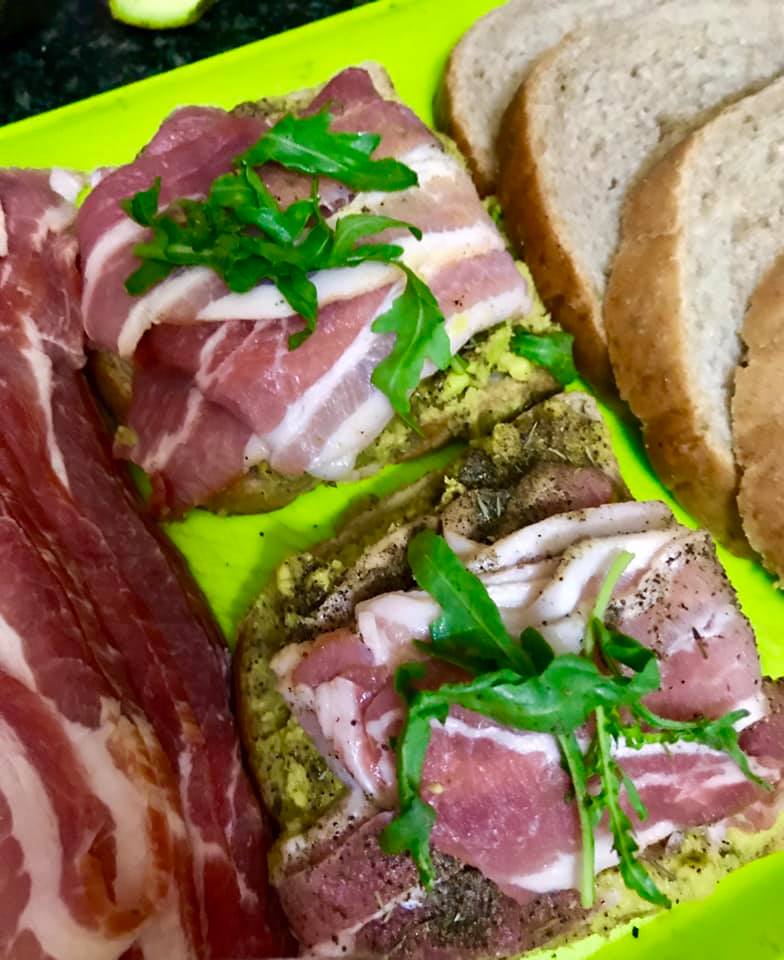 61905024_10216493395422347_994531627650514944_n