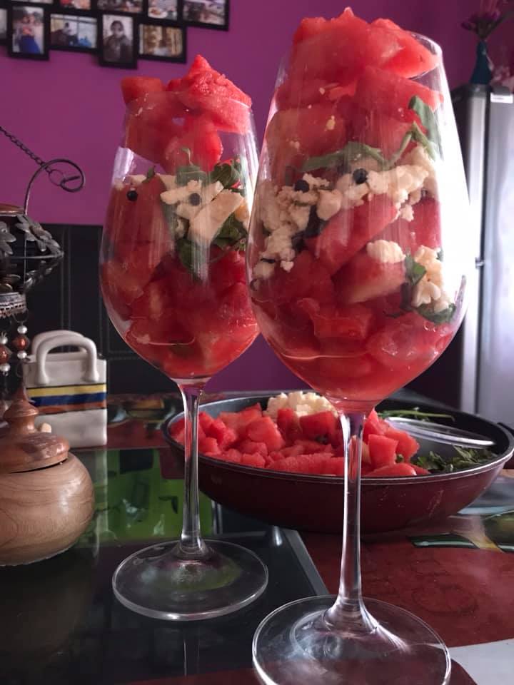 63542072_10216564294394777_7424002536236908544_n