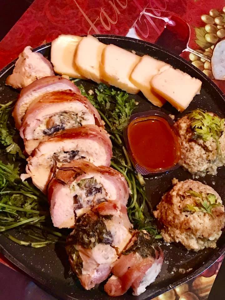 64671100_10216651588377072_6266707805734961152_n