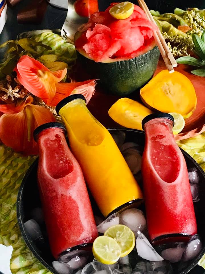 65997588_10216748332715620_5769311195123154944_n