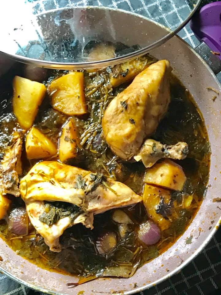 73204876_10217973178215992_8961254593711308800_n