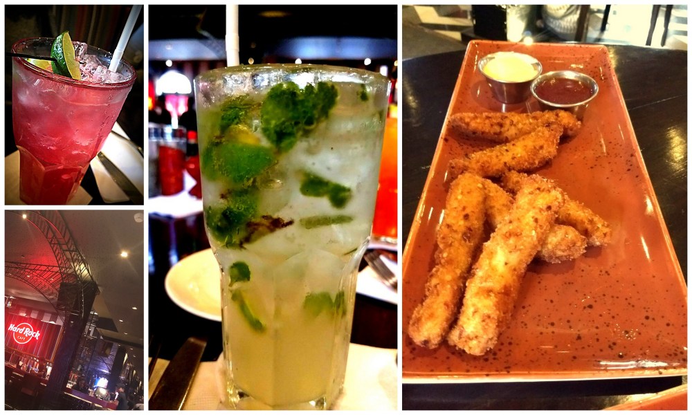 HardRock Cafe - BLOG.jpg