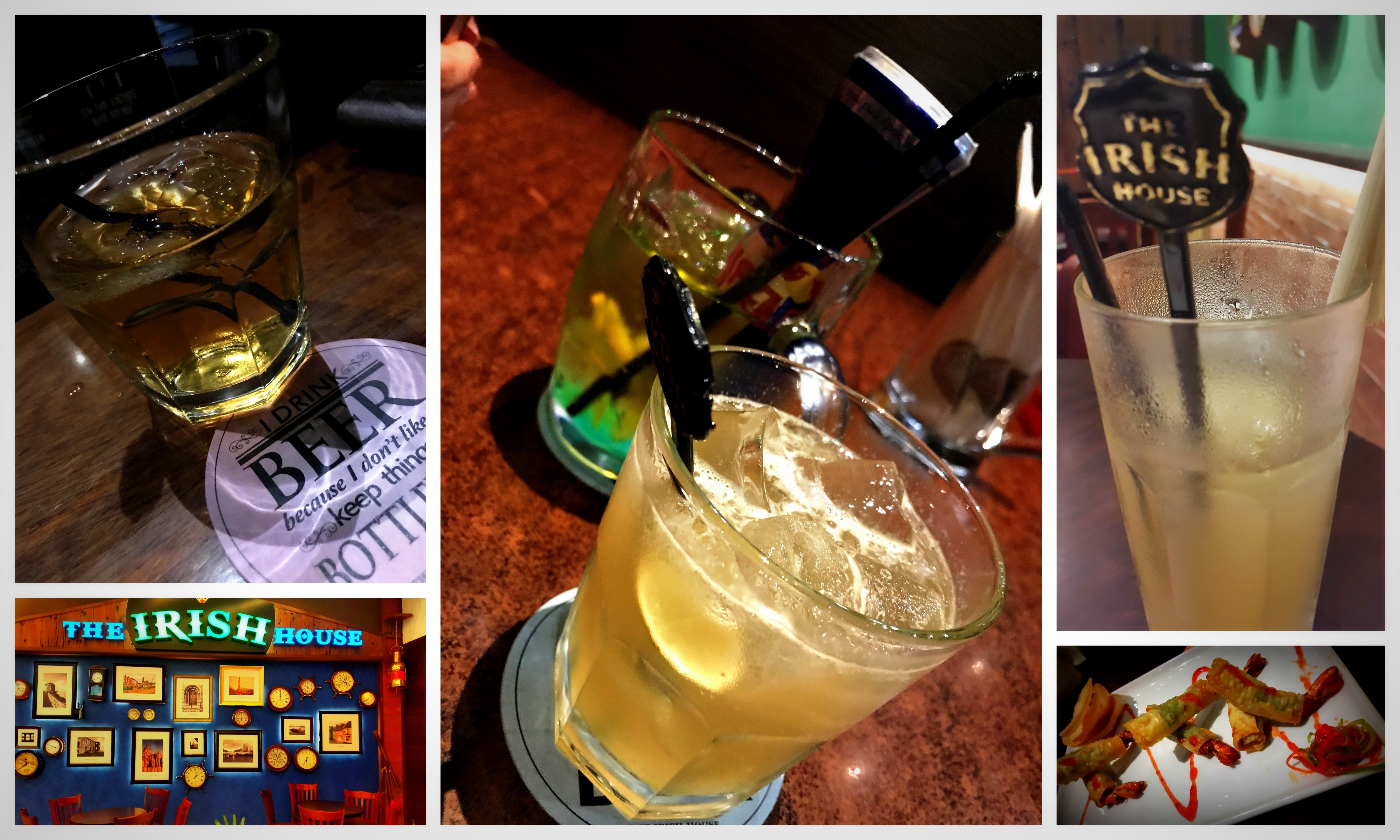 Irish Pub - BLOG.jpg