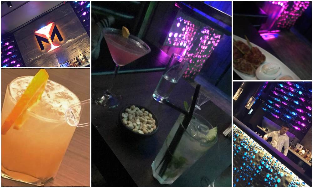 M Bar and Kitchen1.jpg