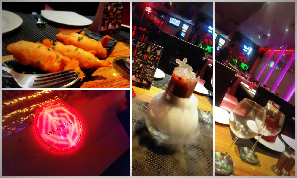 Masque Lounge and Bar.jpg