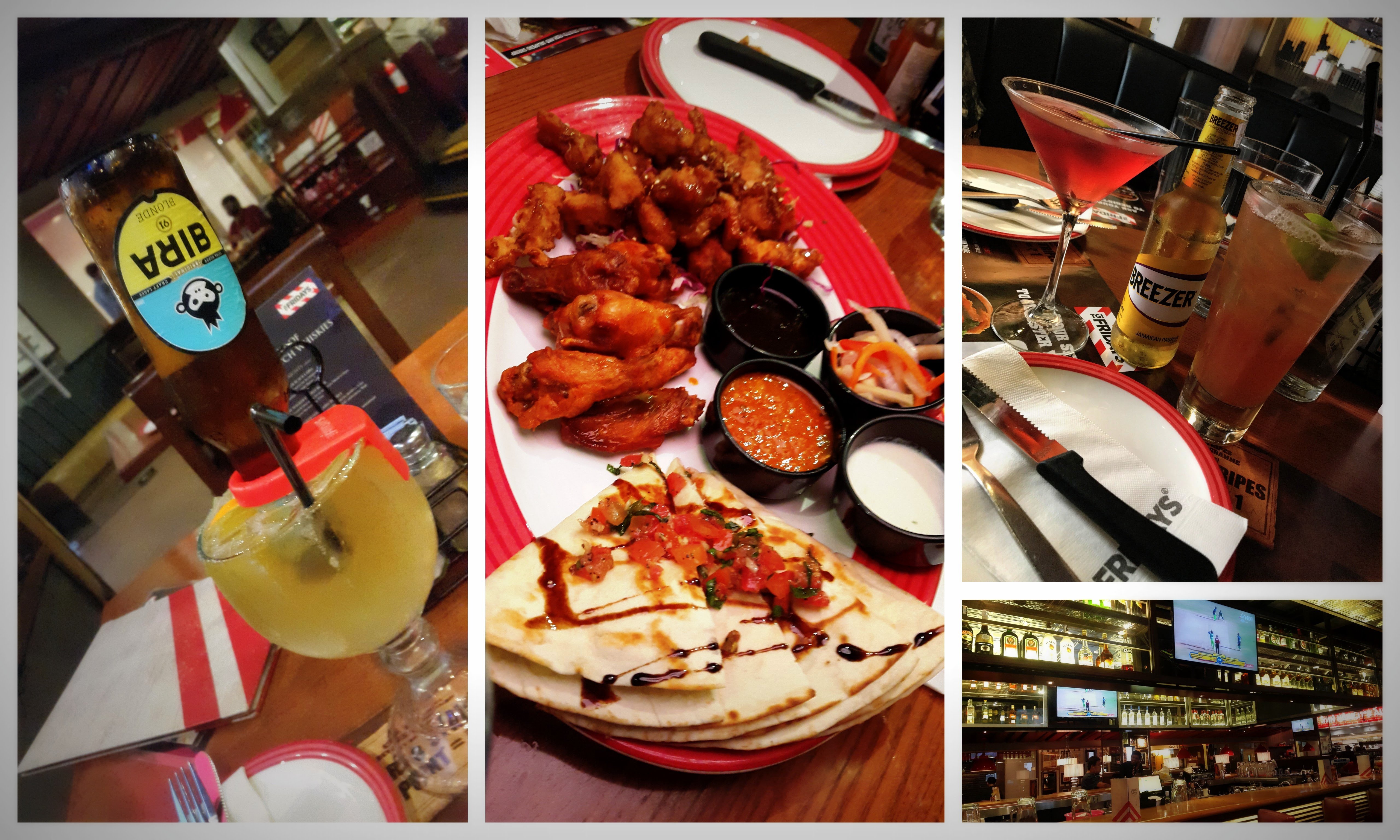 TGI Fridays.jpg