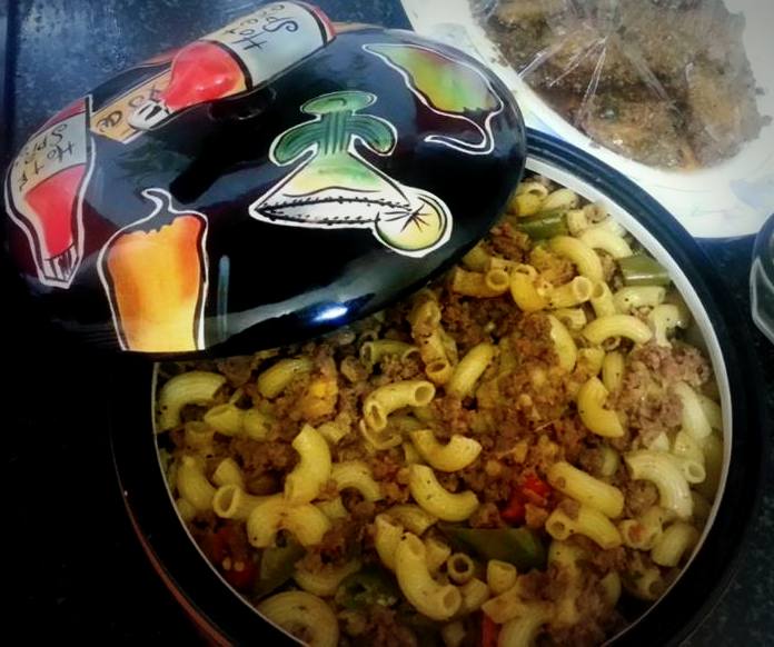 1911989_757328780945331_446263311_n