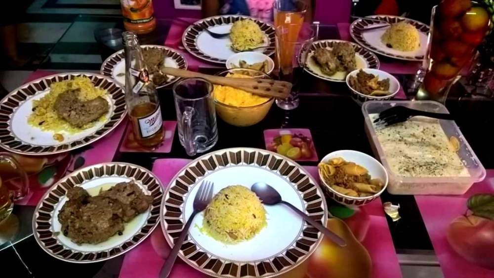 FB_IMG_1473690080944