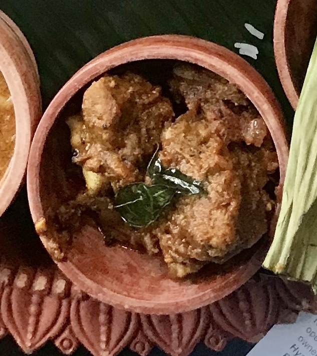 IMG_E7119 - Copy (3)