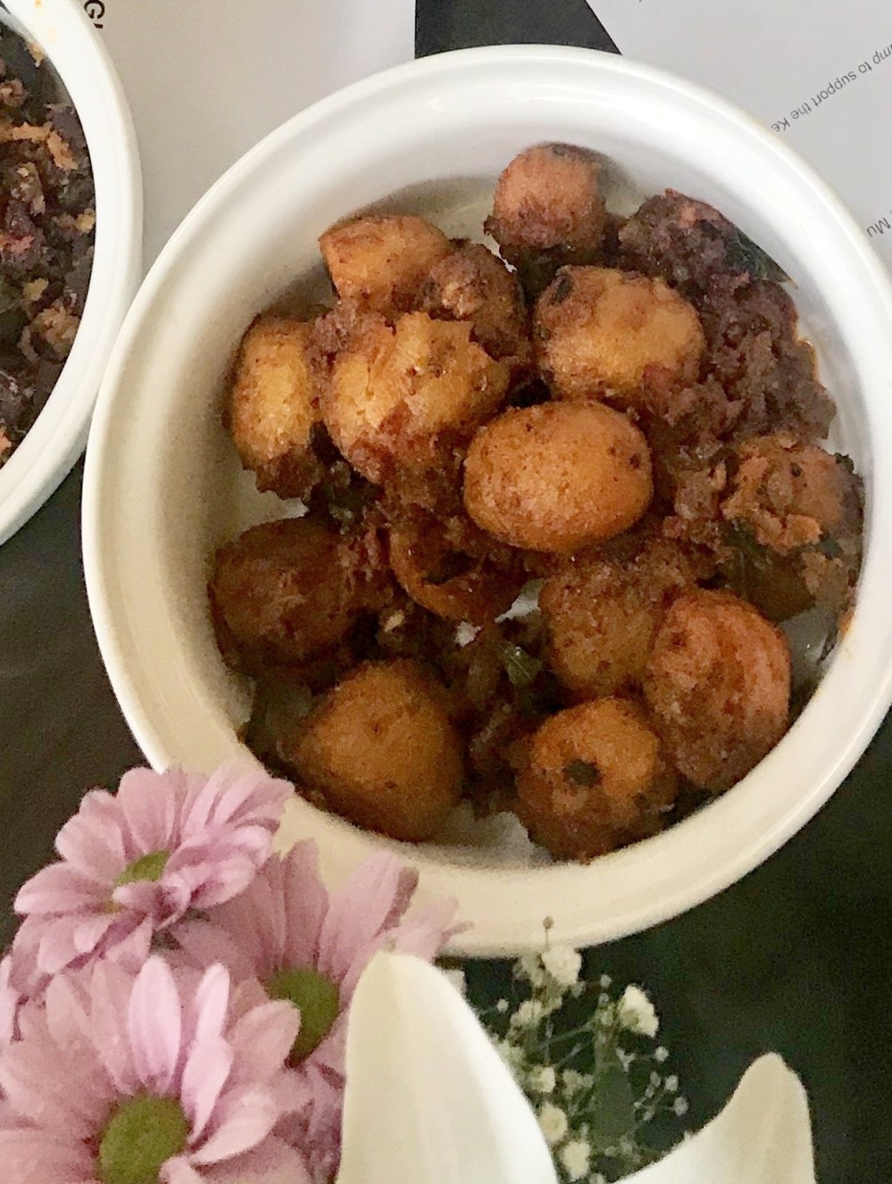 IMG_E7146 - Copy - Copy - Copy