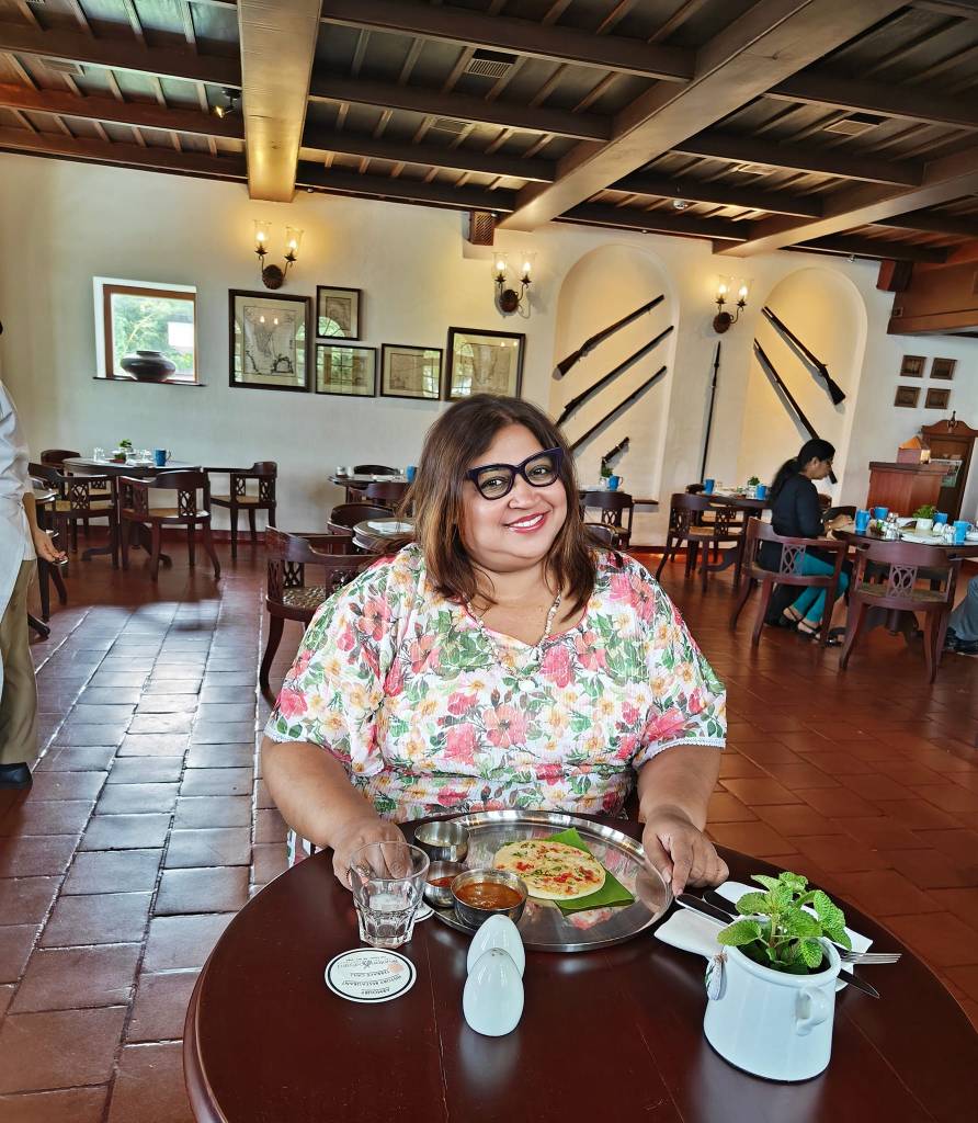 This image has an empty alt attribute; its file name is 381264829_10228220540393642_2540272557069476300_n.jpg