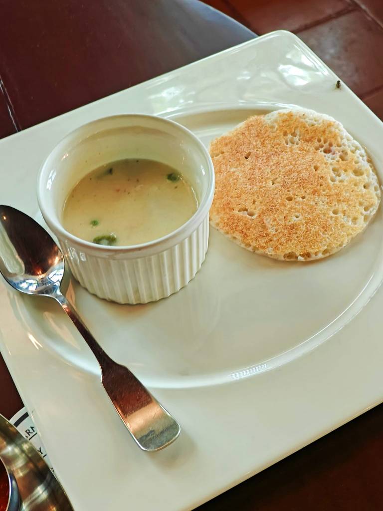 This image has an empty alt attribute; its file name is 383339248_10228220548473844_2245311247339661832_n.jpg