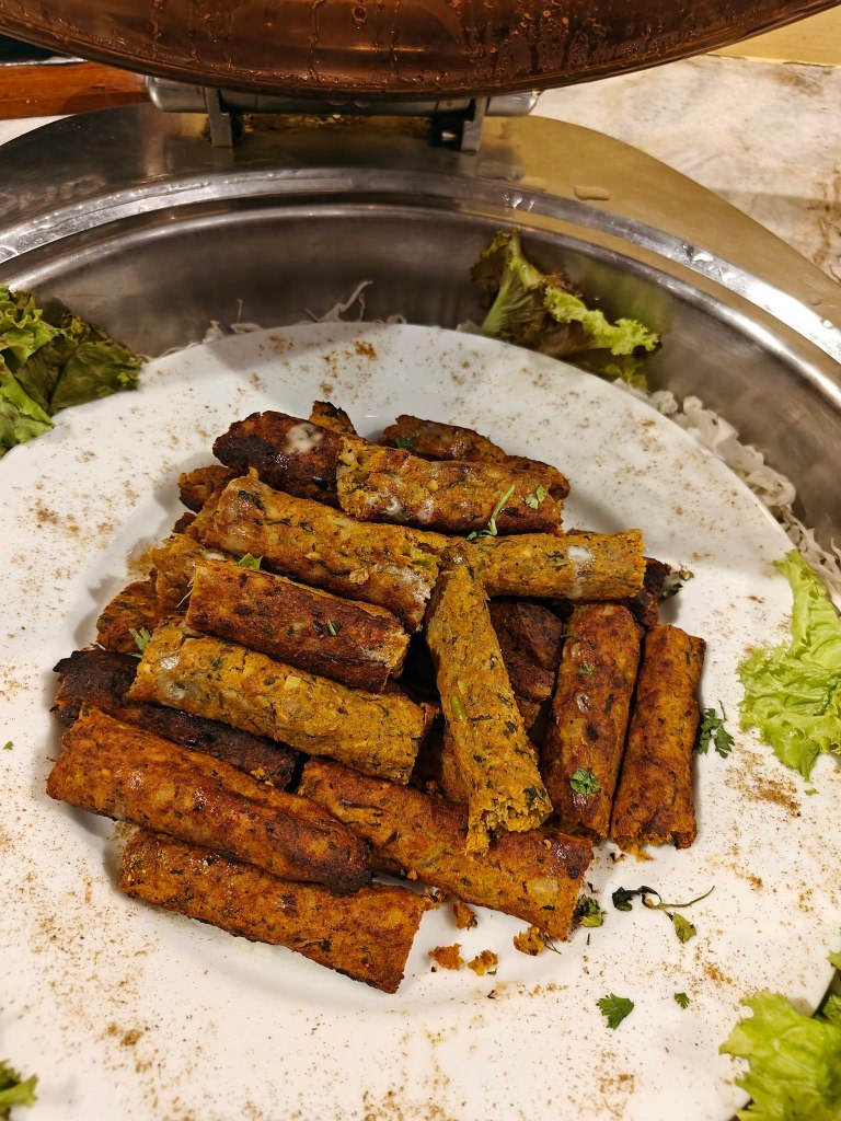 This image has an empty alt attribute; its file name is 385306881_10228304637176009_2472889203603179727_n.jpg