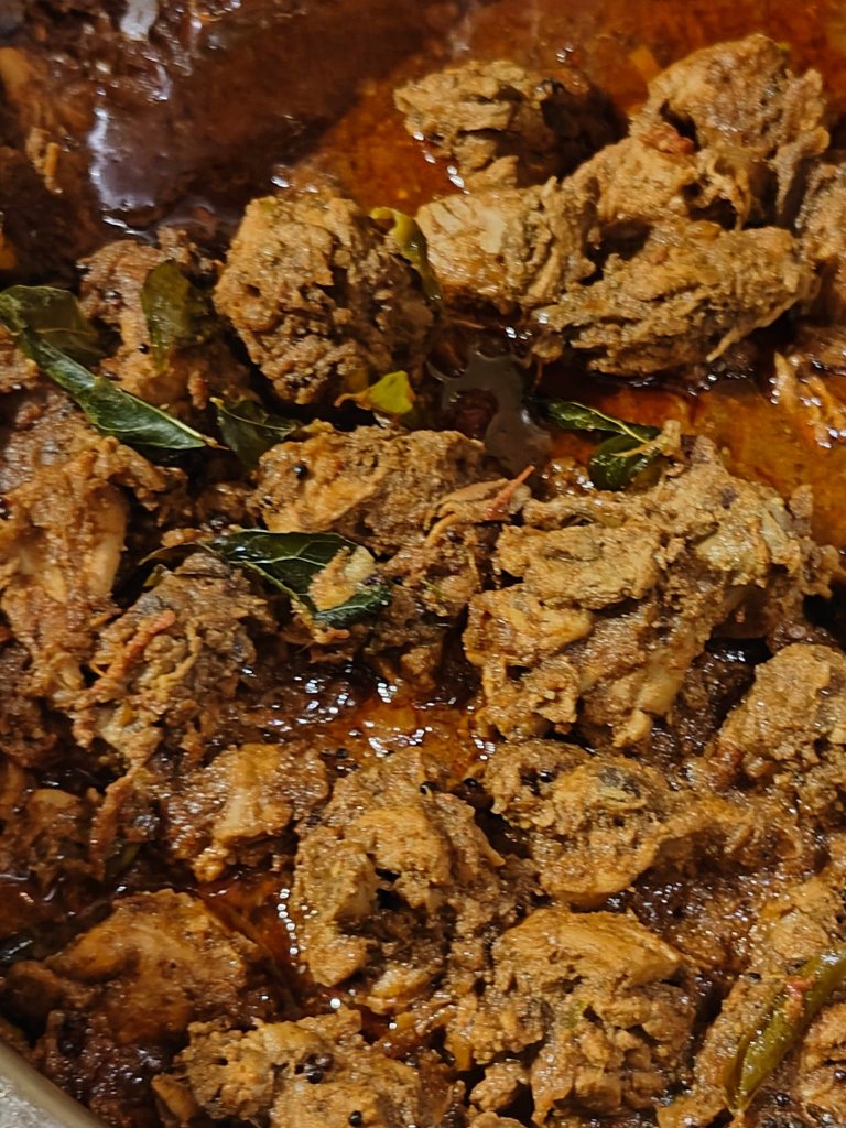 This image has an empty alt attribute; its file name is 386335663_10228304637016005_6957350552230272775_n.jpg