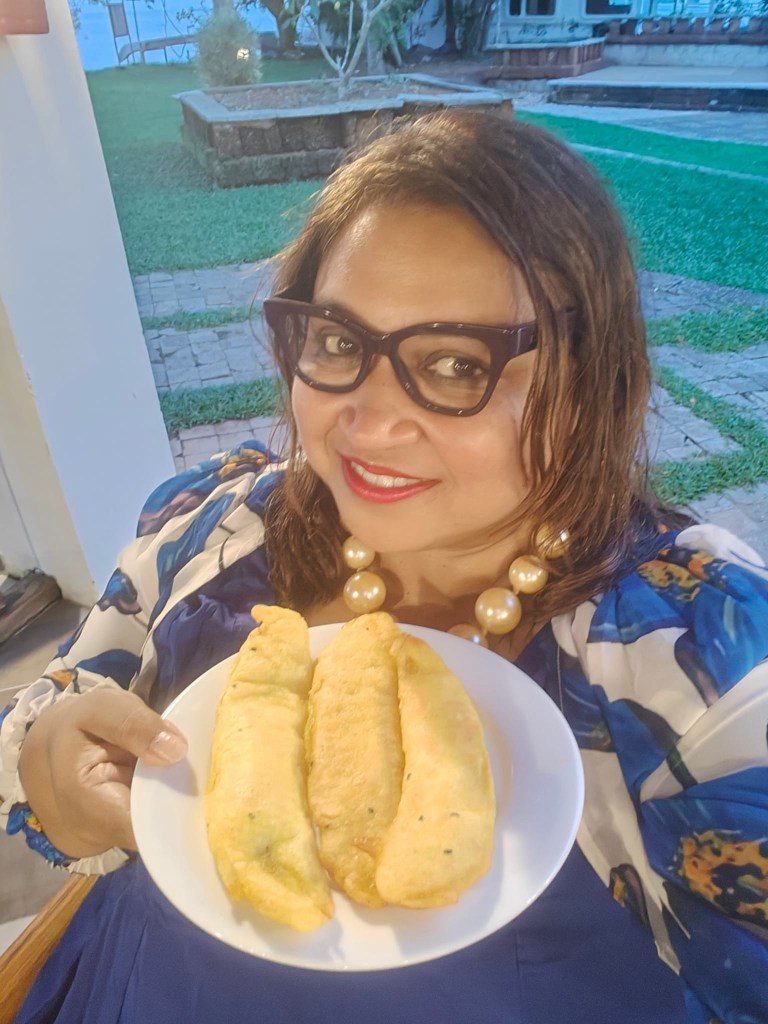 This image has an empty alt attribute; its file name is 393342948_10228396438990997_8535484274245712228_n.jpg