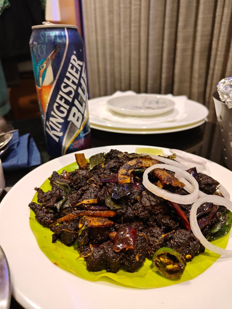 This image has an empty alt attribute; its file name is 395672902_10228437651981296_522364941891741383_n.jpg