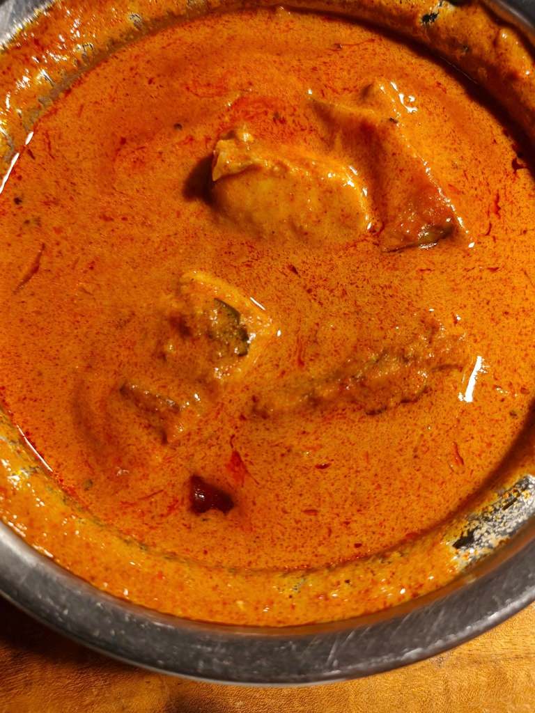 This image has an empty alt attribute; its file name is 416585771_10228721017625260_3580276243576914196_n.jpg