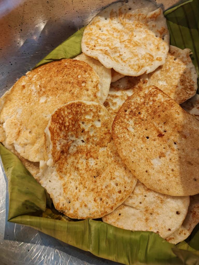 This image has an empty alt attribute; its file name is 428607301_10228972646755831_2227550301963592794_n.jpg