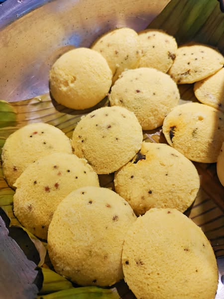 This image has an empty alt attribute; its file name is 428675316_10228972645035788_5214003608354159038_n.jpg