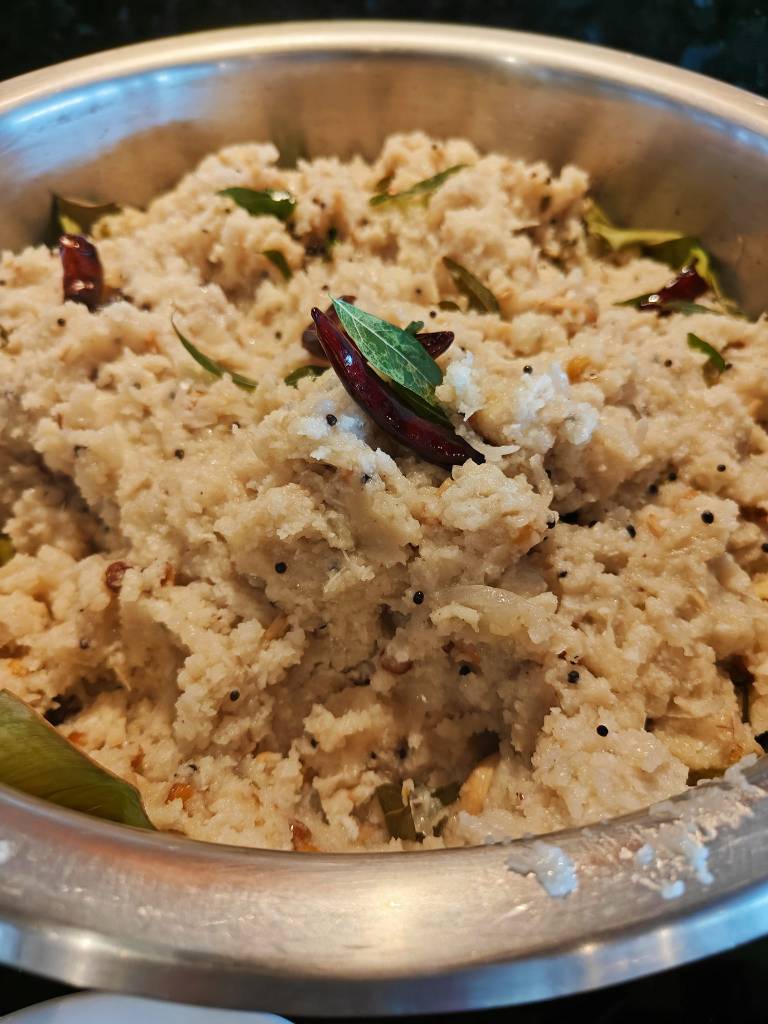 This image has an empty alt attribute; its file name is 428694753_10228972652035963_5096325476388757732_n.jpg