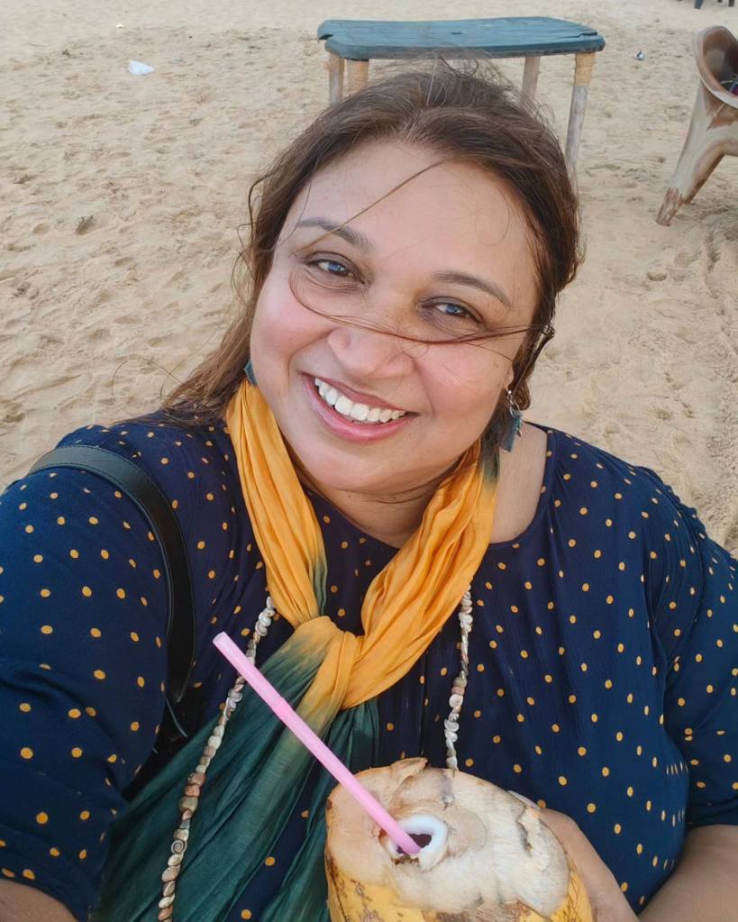 This image has an empty alt attribute; its file name is 438906595_10229257244630600_1964739045624091939_n.jpg